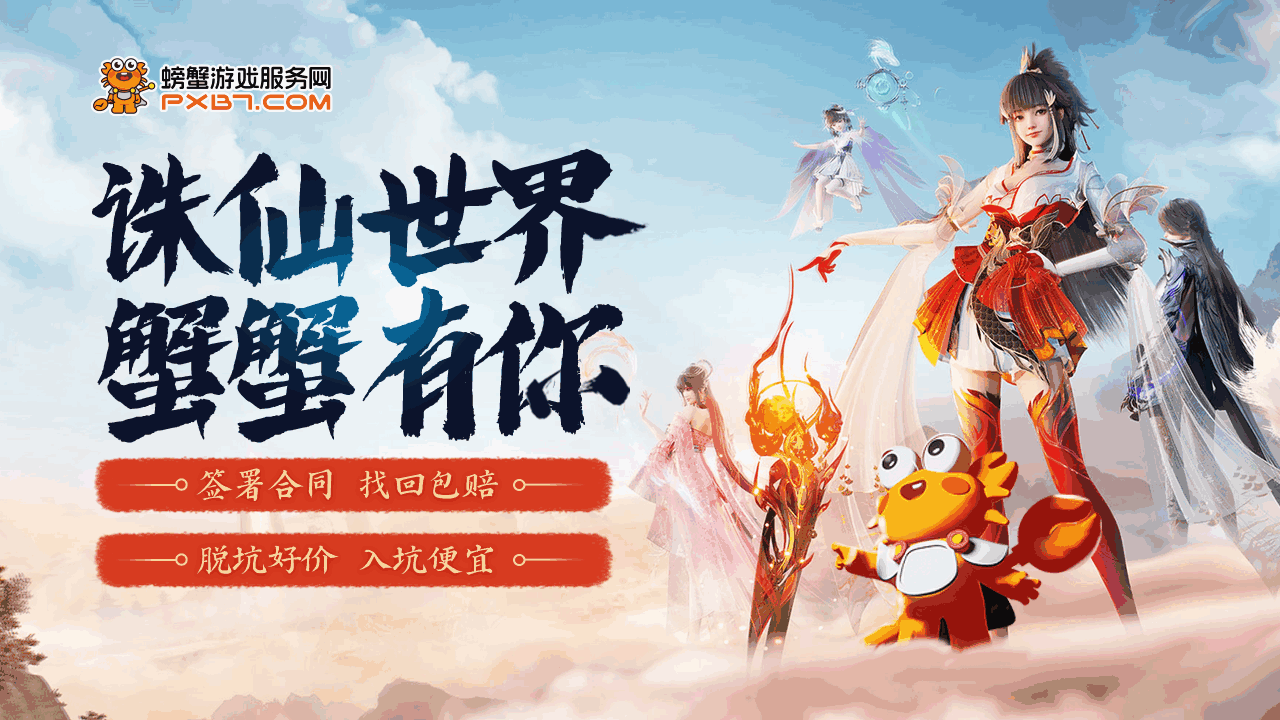 图片1