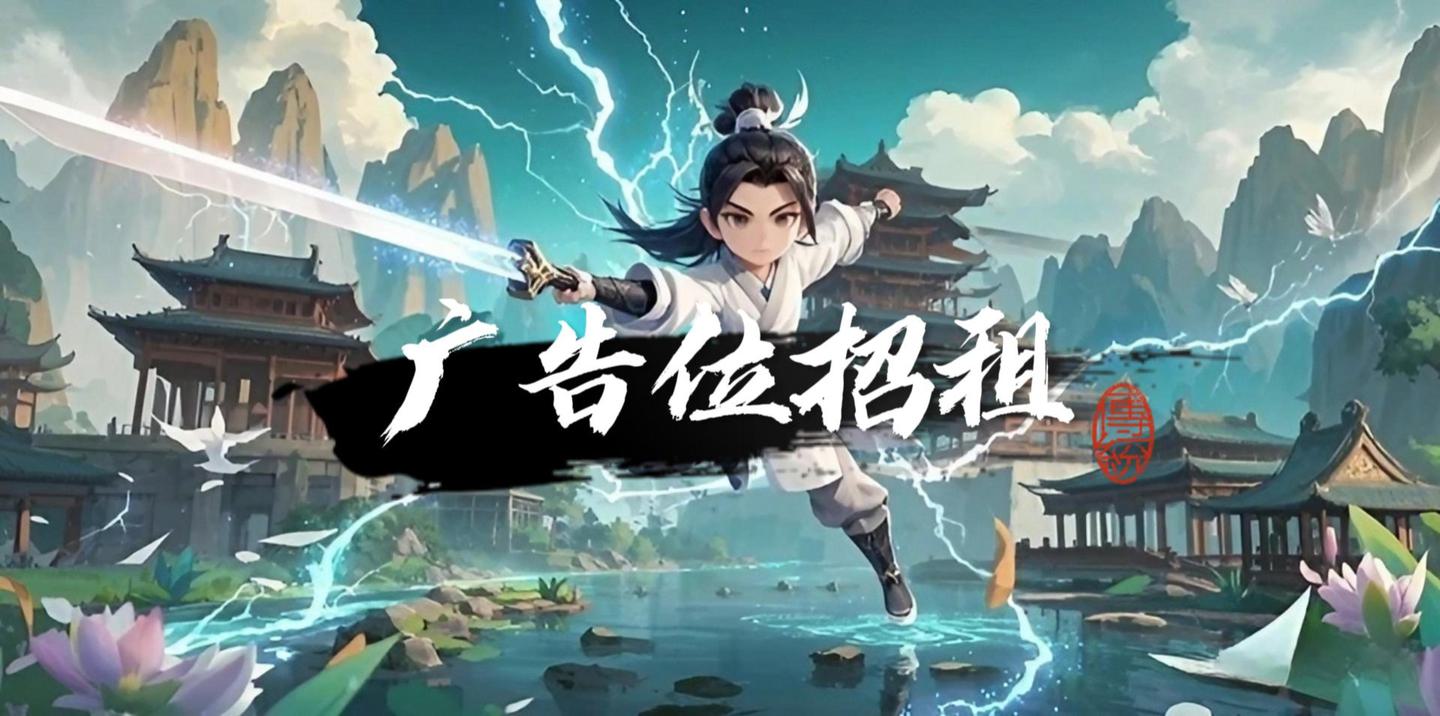 图片1