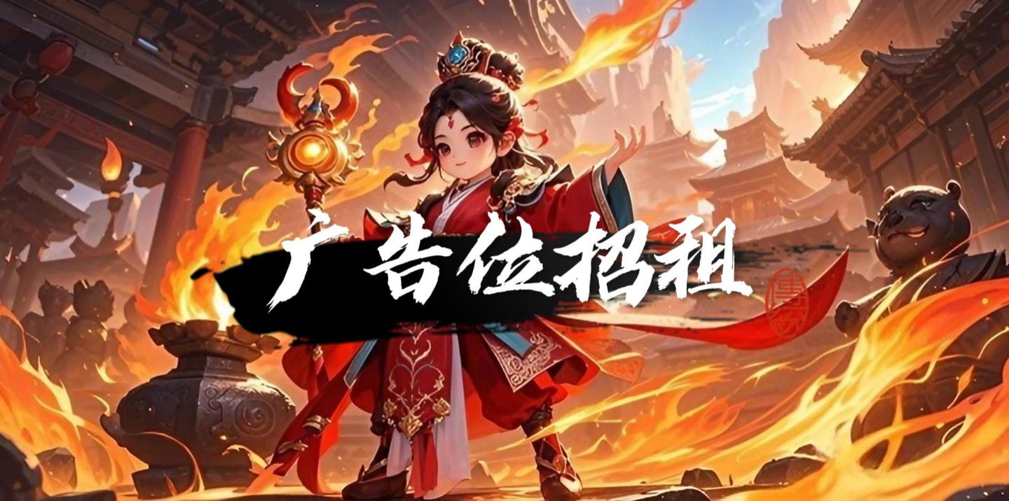 图片3